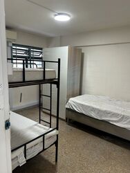 Blk 234 Toa Payoh Eight (Toa Payoh), HDB 3 Rooms #563630101